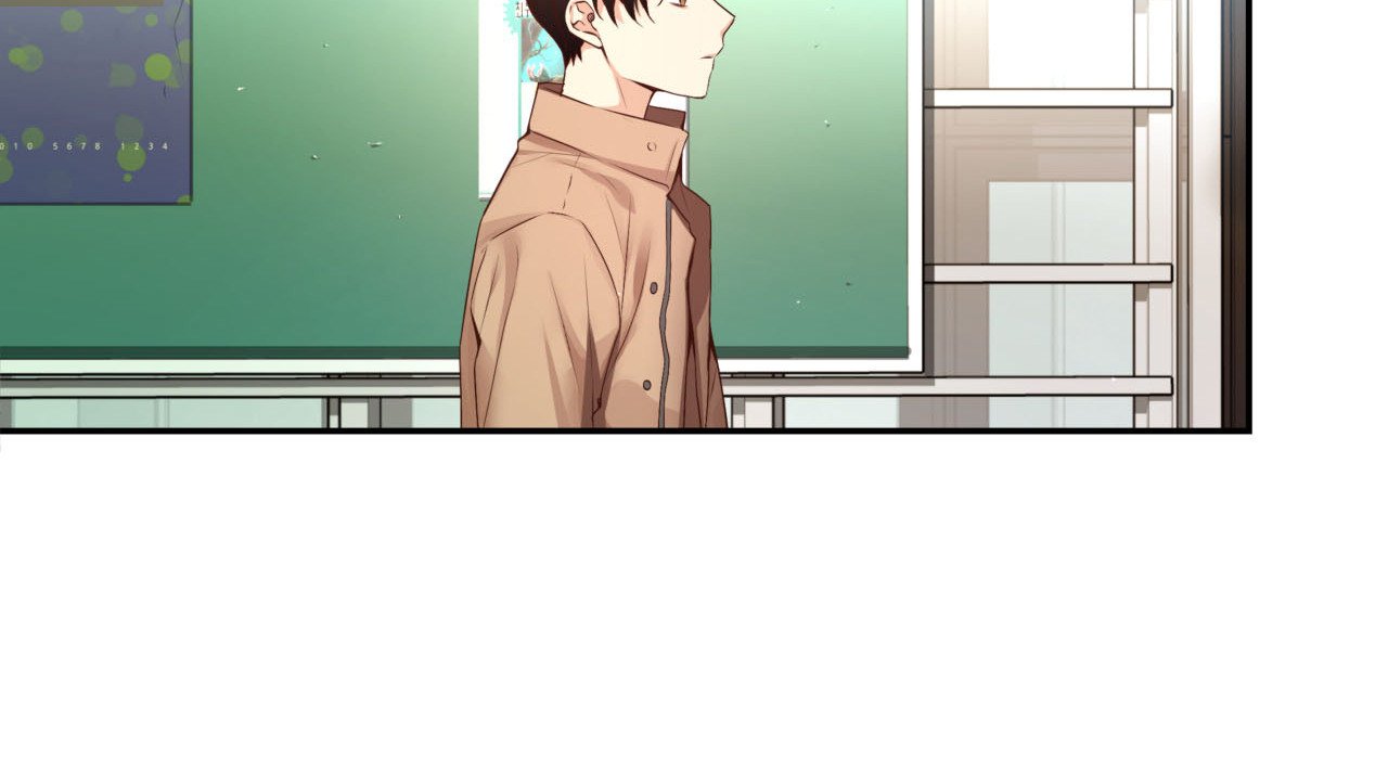 A Guy Like You - episode 26 - 126