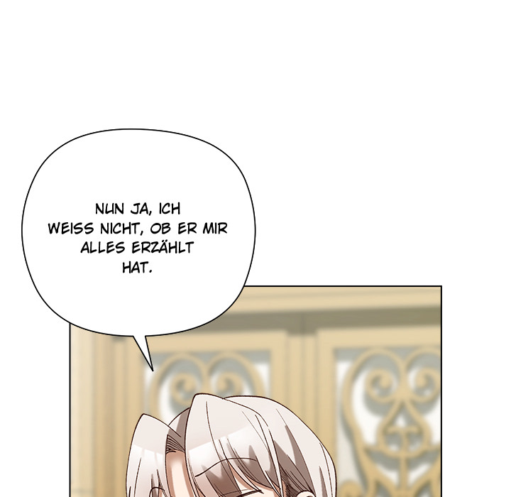 Unter meinem Schutz - episode 18 - 99