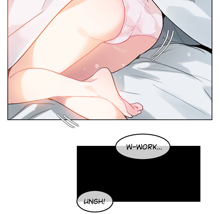 A Pervert's Daily Life - episode 31 - 36