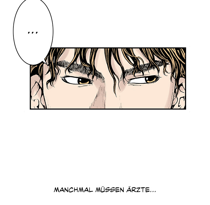 Kommissar Gito - episode 3 - 60