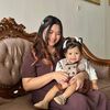 aletheia_191