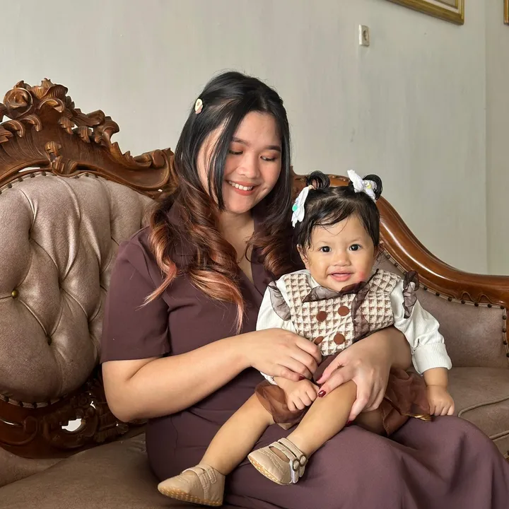 aletheia_191