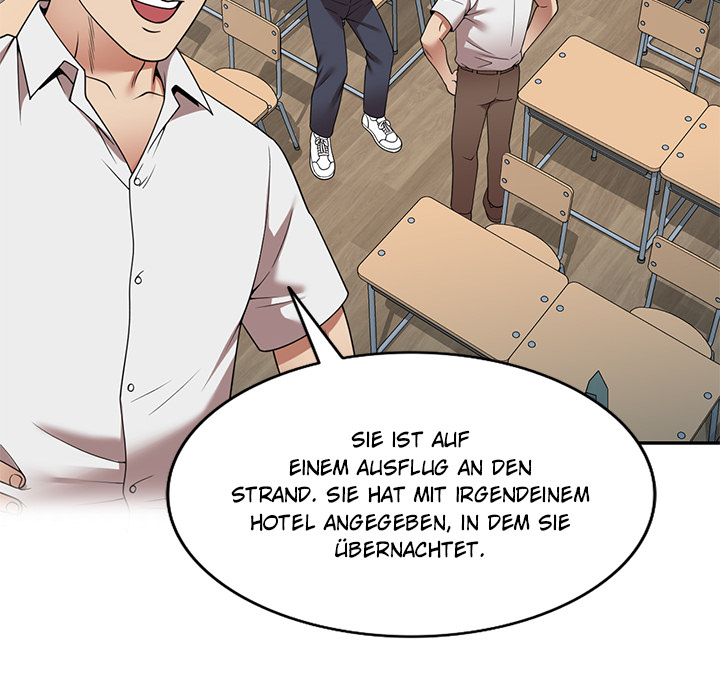 Platzspiele - episode 21 - 56
