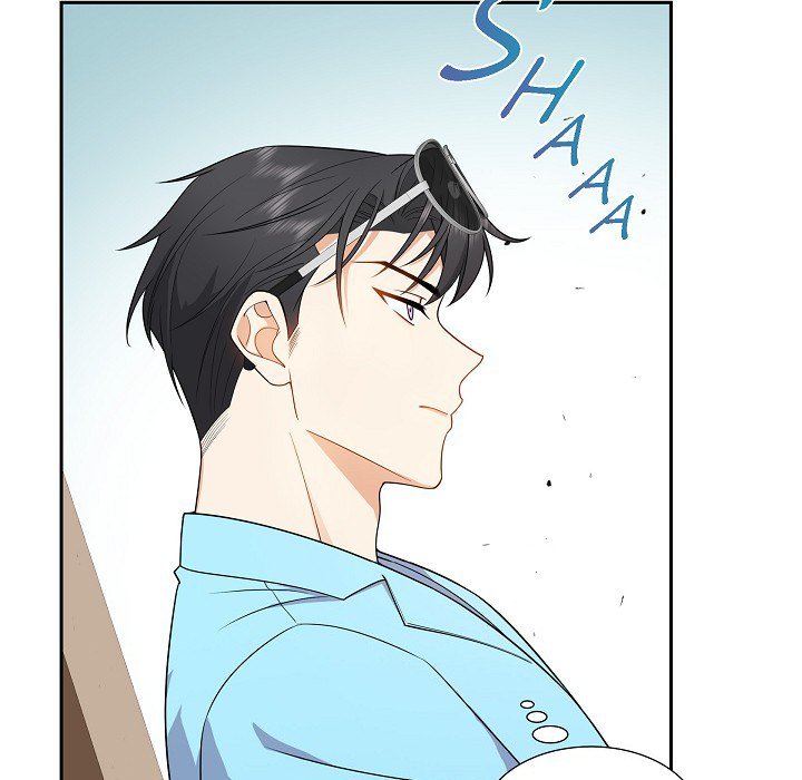 Some Kind of Marriage - episode 14 - 49