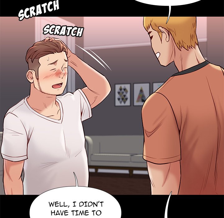 Reunion - episode 25 - 87