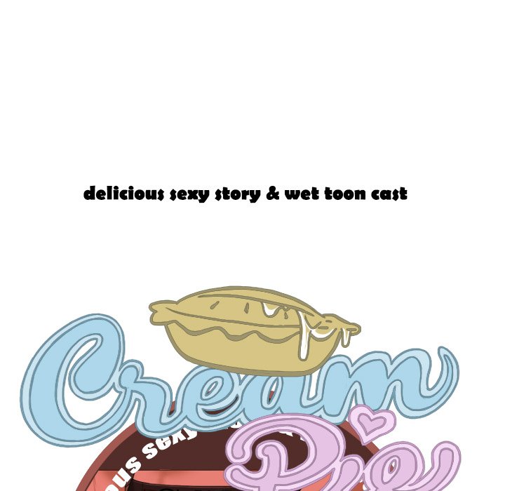 CREAMPIE - episode 13 - 167