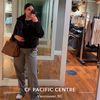 parneet.kaur07