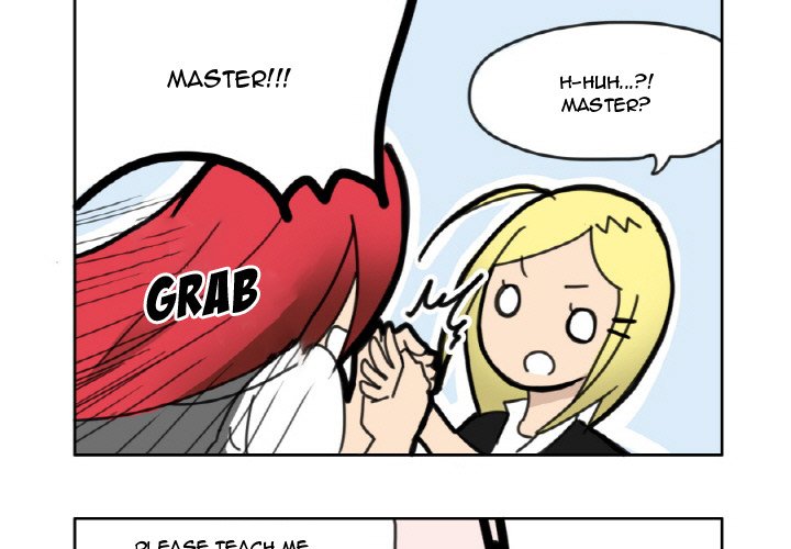 The Amazing Siblings - episode 3 - 2