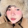 minhbao_official