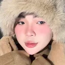 @minhbao_official