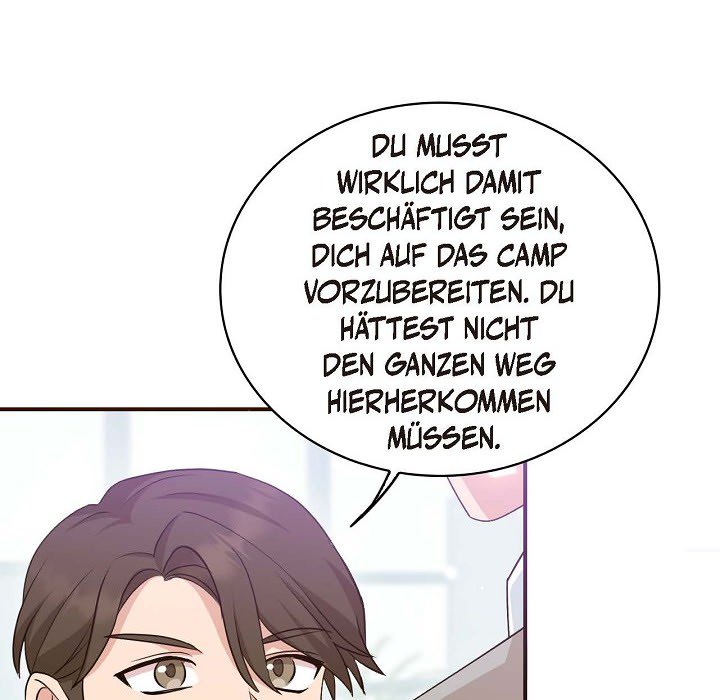 Obszöner Vertrag - episode 32 - 7