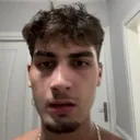 @cakmadraco