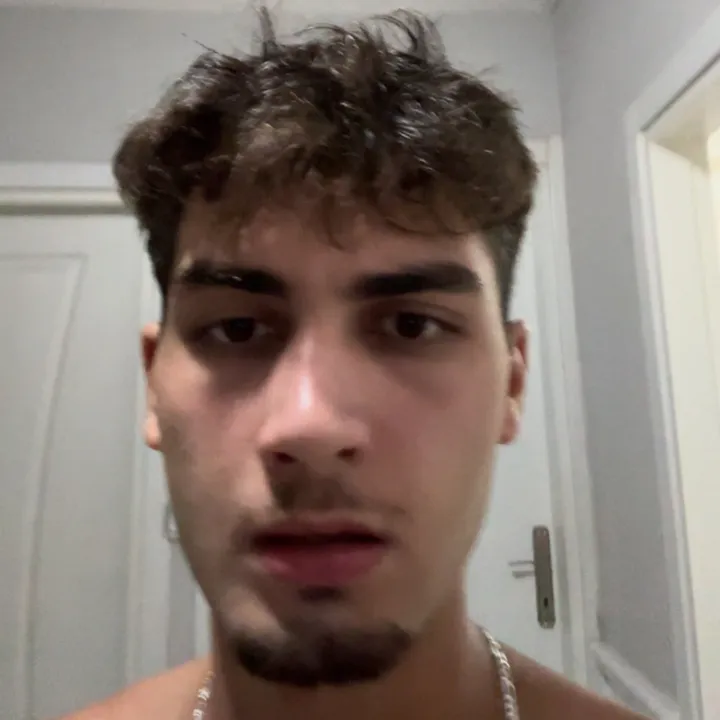 @cakmadraco