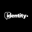 @identitymageg