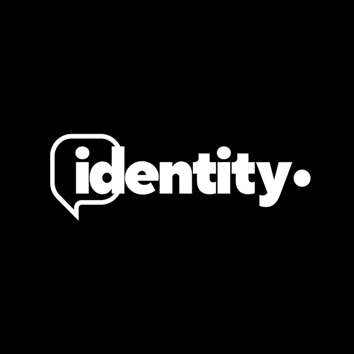 identitymageg