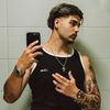 _diego.av