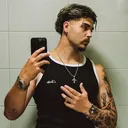 @_diego.av