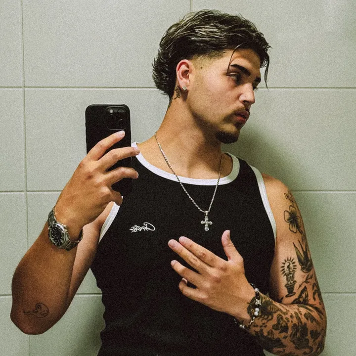 _diego.av