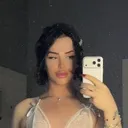 @derinnsezgn
