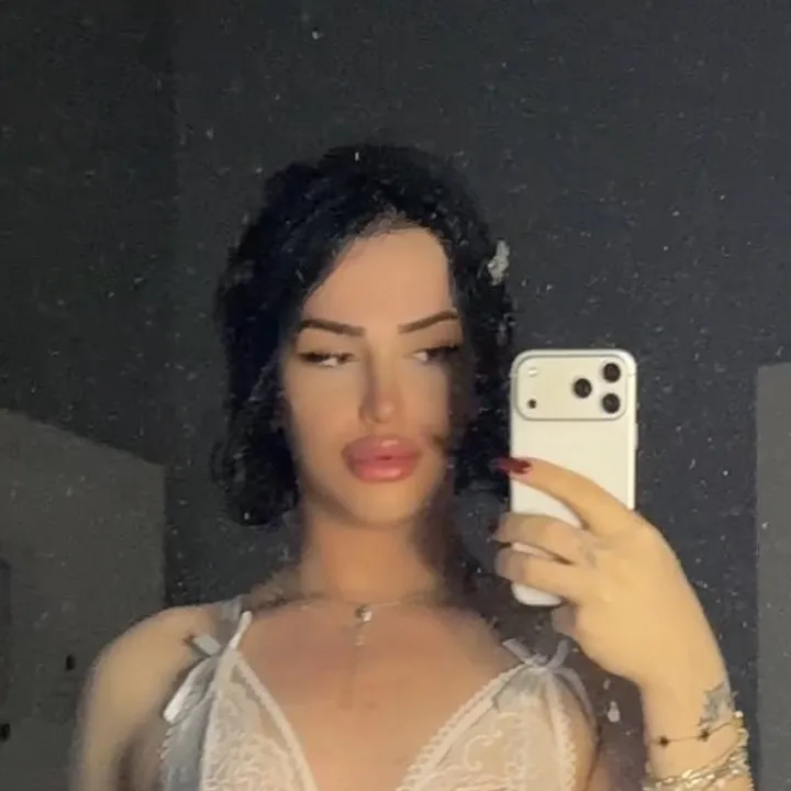 @derinnsezgn