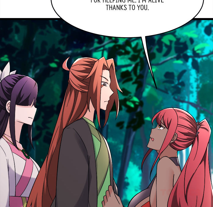 My Lovely Disciples - episode 94 - 62