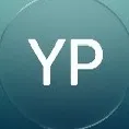 @2332.y.a