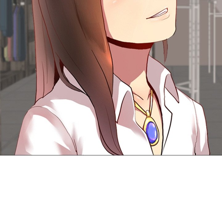 Misplaced - episode 1 - 38