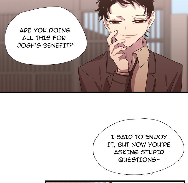 I Need Romance - episode 32 - 65