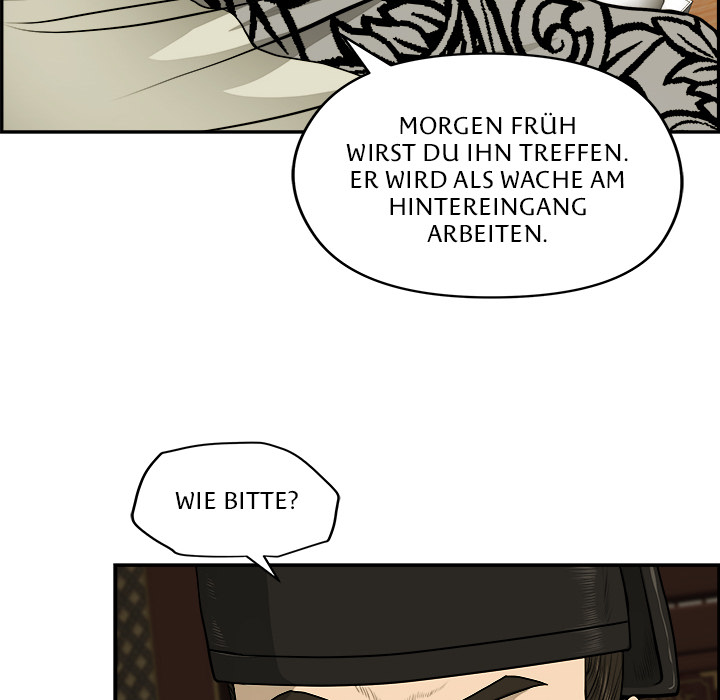 Das Schwert des Donners - episode 22 - 40