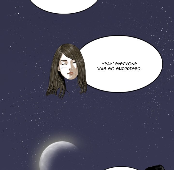 Only You - episode 22 - 68