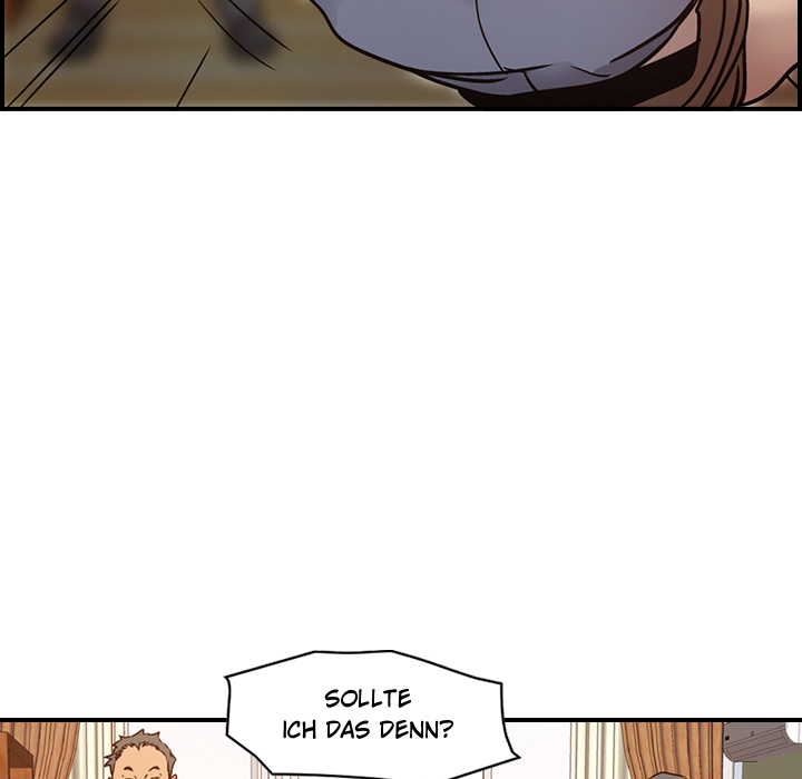 Der Manager - episode 9 - 79