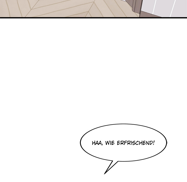 Körpertausch - episode 19 - 50