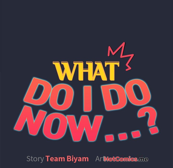 What do I do now...? - episode 22 - 11
