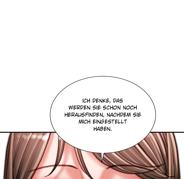 Alles außer Arbeit - episode 40 - 149