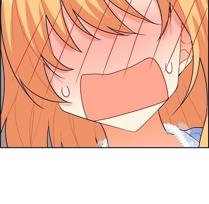The Destroyer Fell in Love with Me - episode 2 - 28