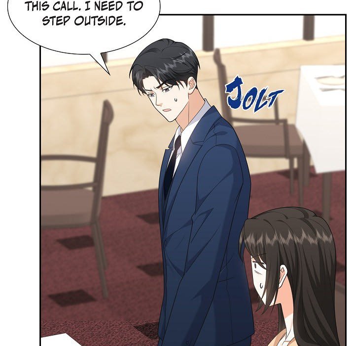 Some Kind of Marriage - episode 30 - 28