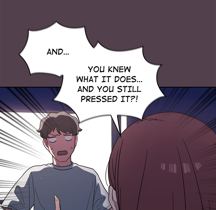 Switch ON - UNCENSORED - episode 2 - 146