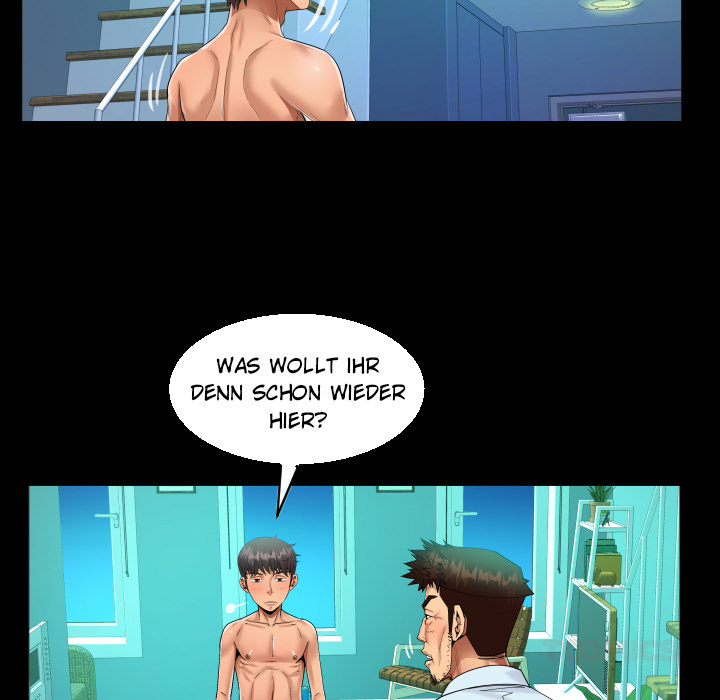 Knock Knock - episode 90 - 57