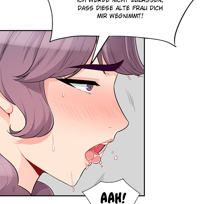 Es bleibt in der Familie - episode 52 - 29