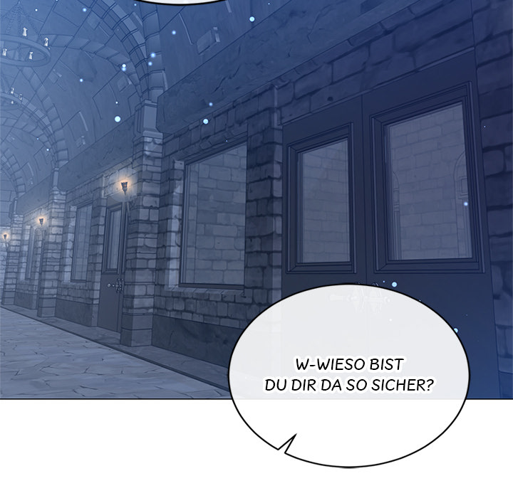 Blutmond - episode 39 - 47