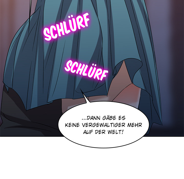 Tagträume - episode 36 - 111