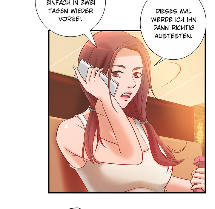 Mein Neuer Job - episode 7 - 5