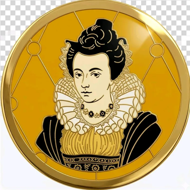 lareinadelsofaok