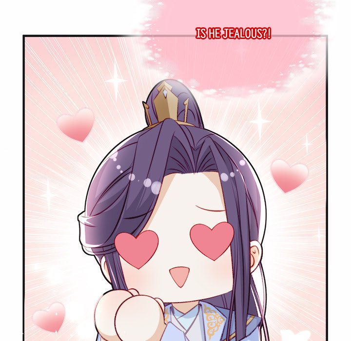 The Emperor's Choice - episode 22 - 20