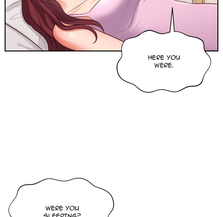 Her Situation - episode 5 - 40