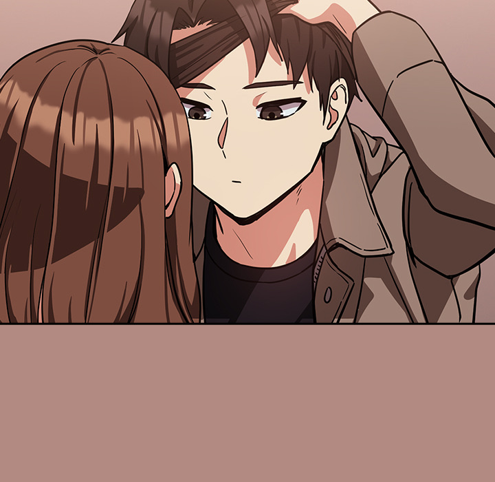 Dating After Work - episode 31 - 50