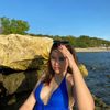 mariaangela0520