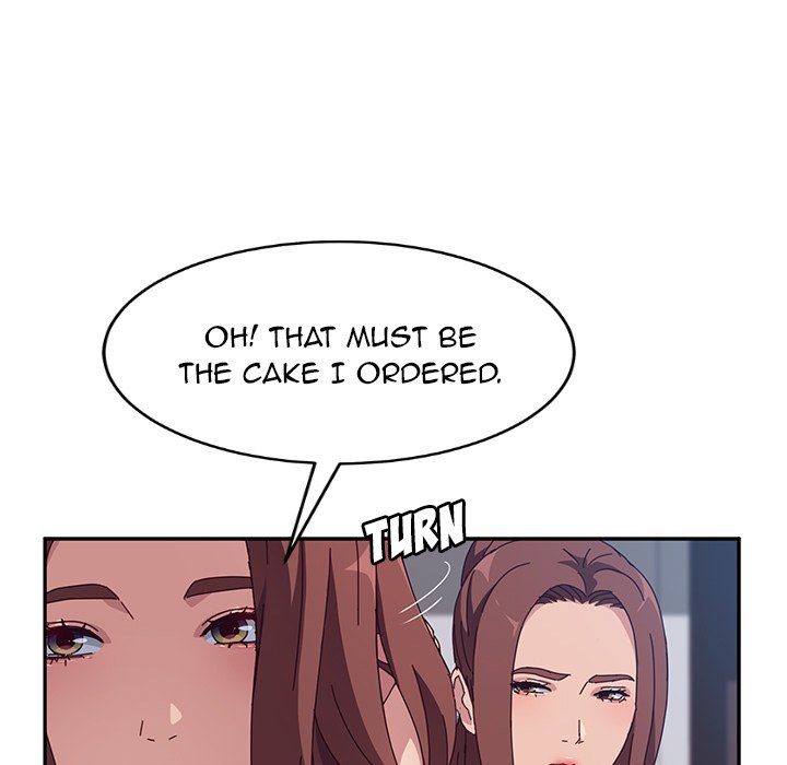 Twice the Love - episode 3 - 80