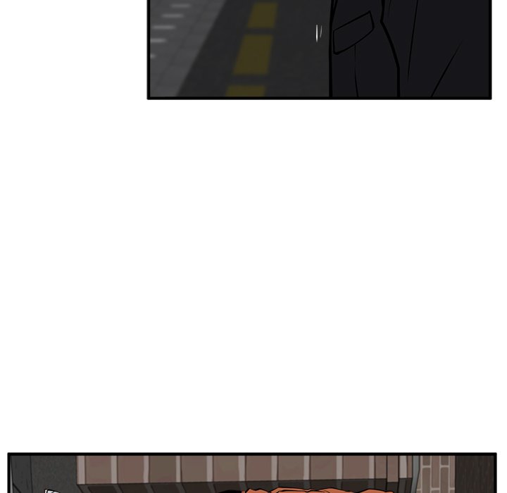 Mr. Kang - episode 30 - 44