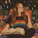 @sunflowersouls